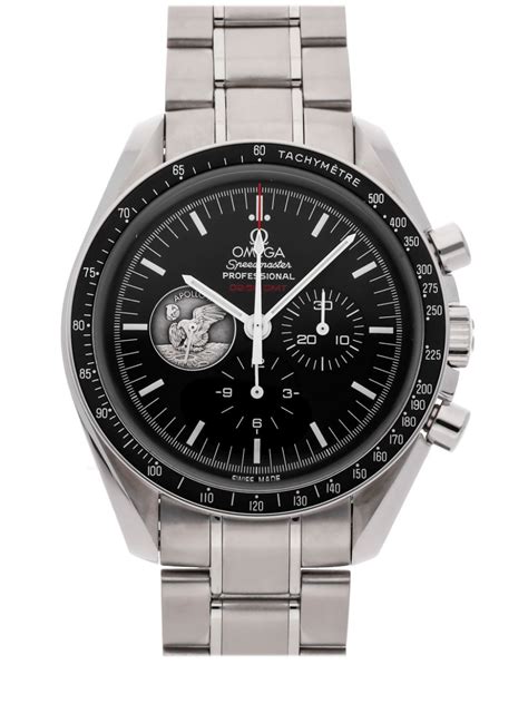 moon5watch|omega speedmaster moonwatch lowest price.